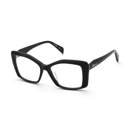 Blumarine VBM250S (0700)