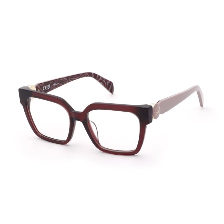 Blumarine VBM251 (01ED)