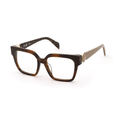 Blumarine VBM251 (09BD)