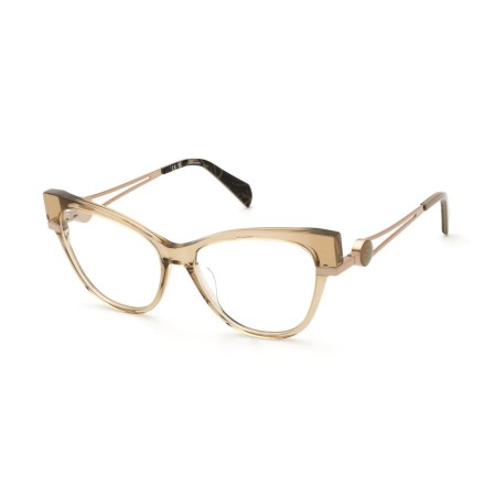 Blumarine VBM252 (07AY)