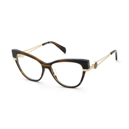 Blumarine VBM252 (09BD)