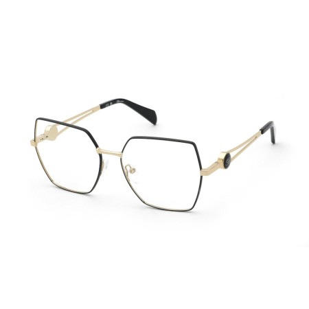 Blumarine VBM253 (0301)