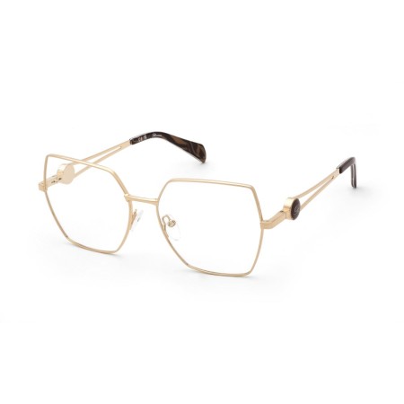 Blumarine VBM253 (08FC)