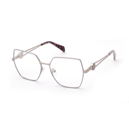 Blumarine VBM253 (0H60)