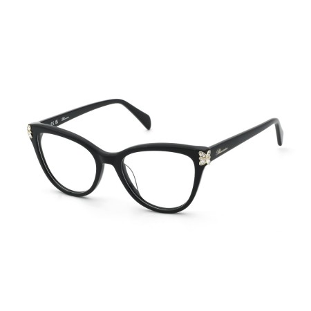 Blumarine VBM254S (0700)
