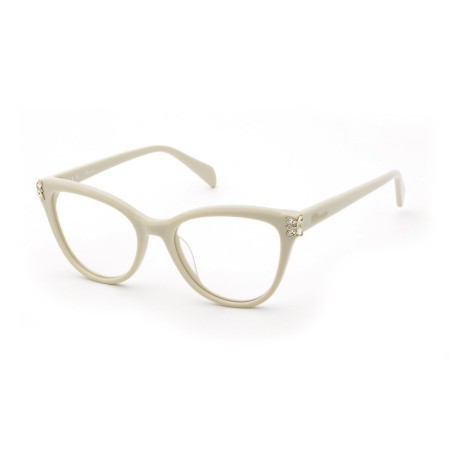 Blumarine VBM254S (09F1)