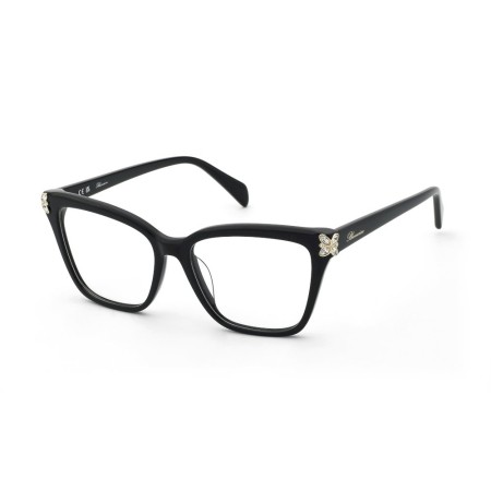 Blumarine VBM255S (0700)