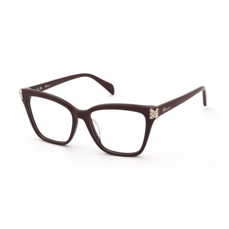 Blumarine VBM255S (09FD)