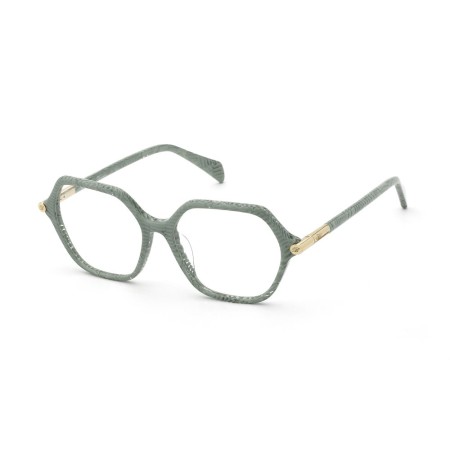 Blumarine VBM256 (02AQ)