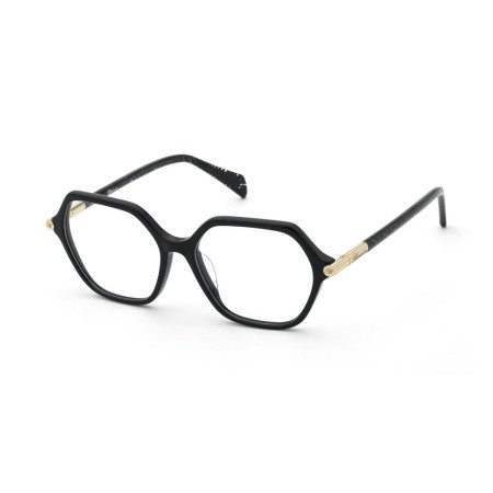 Blumarine VBM256 (0700)