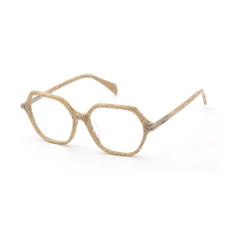 Blumarine VBM256 (0AGA)