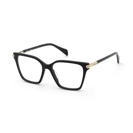 Blumarine VBM257 (0700)