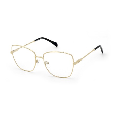 Blumarine VBM258 (0300)