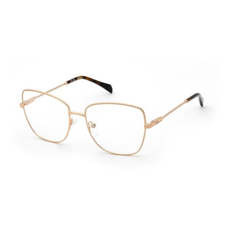 Blumarine VBM258 (08FC)