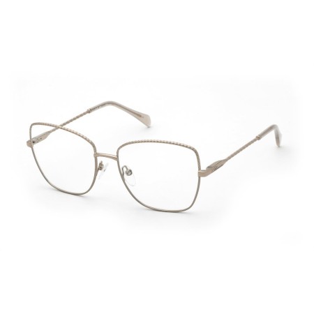 Blumarine VBM258 (0E59)