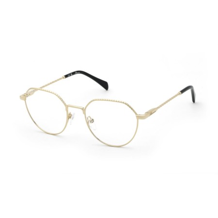 Blumarine VBM259 (0300)