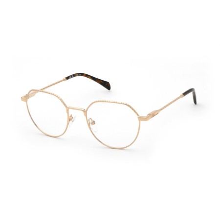 Blumarine VBM259 (08FC)