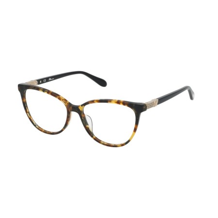 Blumarine VBM771S (09BC)