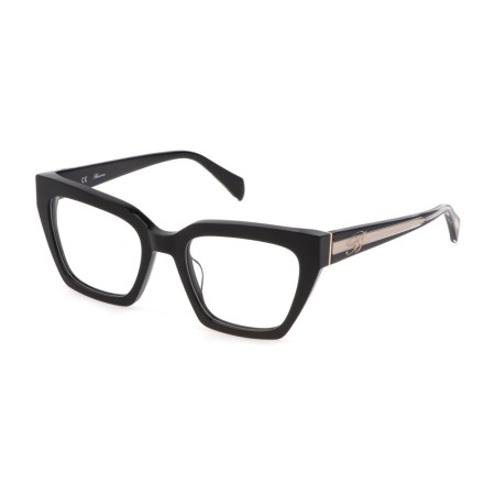 Blumarine VBM809 (0700)