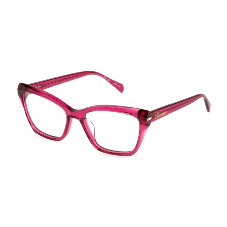 Blumarine VBM822S (01BV)