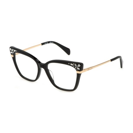 Blumarine VBM823S (0700)