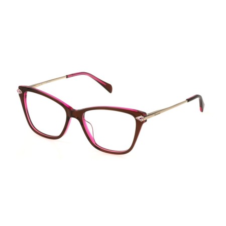 Blumarine VBM842S (06LZ)