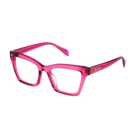 Blumarine VBM843 (06S4)