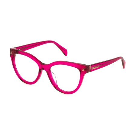 Blumarine VBM844 (03GB)