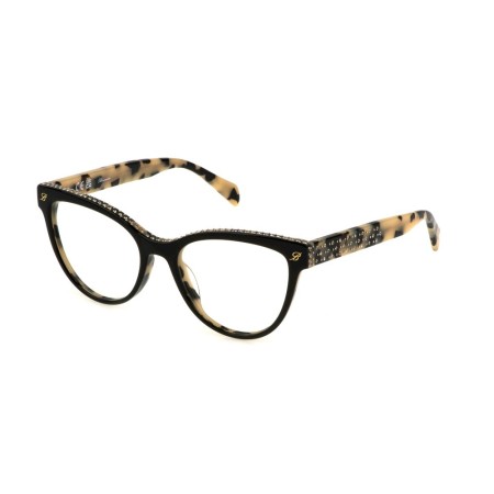 Blumarine VBM846V (09TC)
