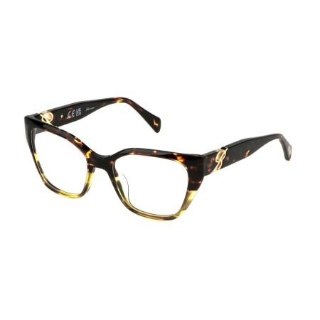 Blumarine VBM847 (0GEN)