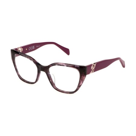 Blumarine VBM847 (0VB9)