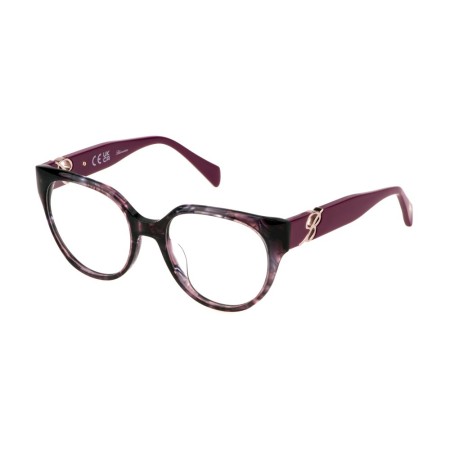 Blumarine VBM848 (0VB9)