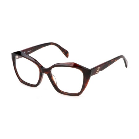 Blumarine VBM850 (0714)