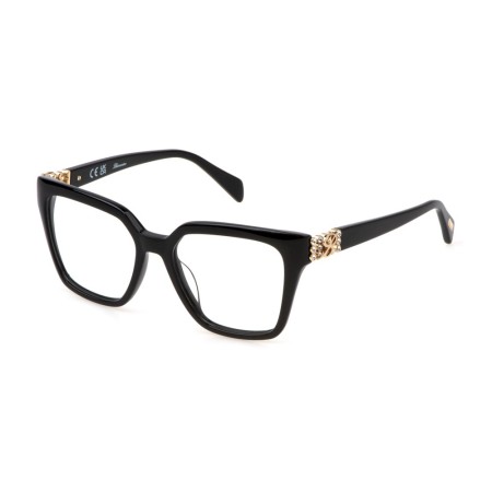 Blumarine VBM851S (0700)
