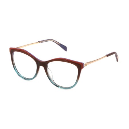 Blumarine VBM853 (0AQG)