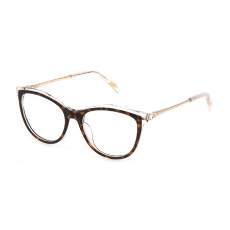 Blumarine VBM853S (09W2)