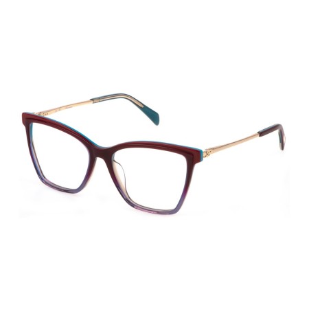 Blumarine VBM854 (09G9)