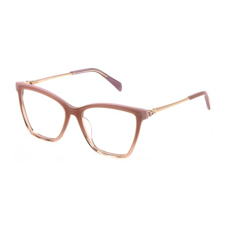 Blumarine VBM854S (09GA)