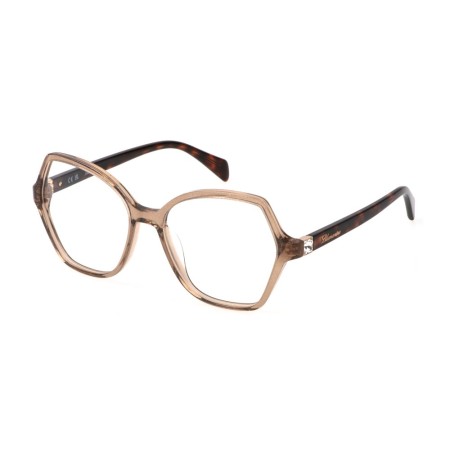 Blumarine VBM856S (0XAQ)