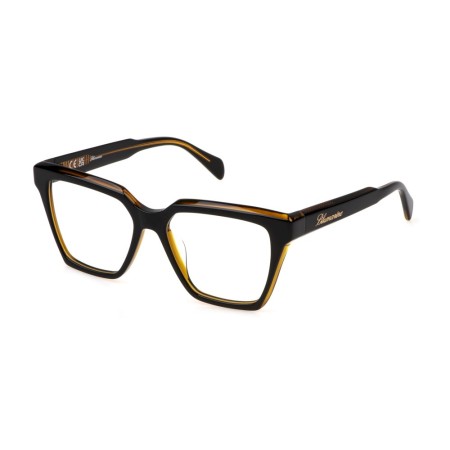 Blumarine VBM857 (0GGT)