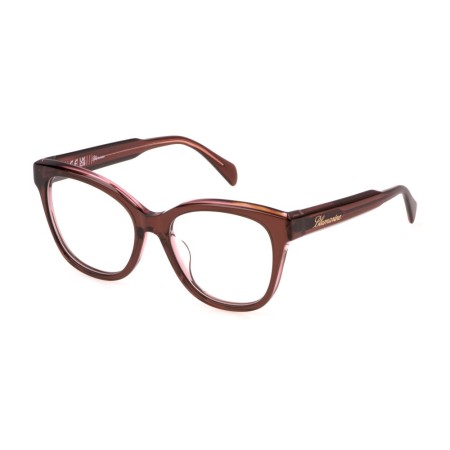 Blumarine VBM858 (07UK)
