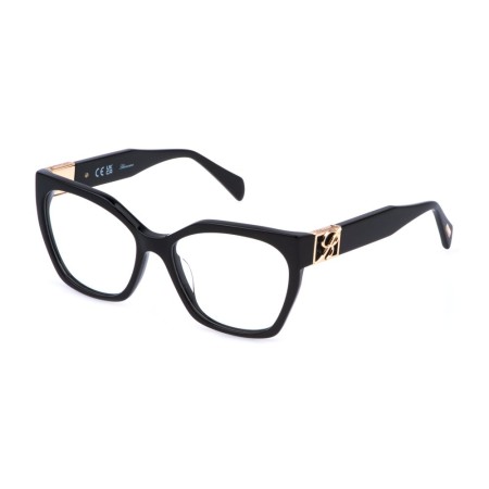 Blumarine VBM872S (700S)