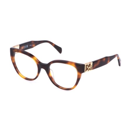 Blumarine VBM873S (0752)