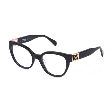 Blumarine VBM873S (700S)