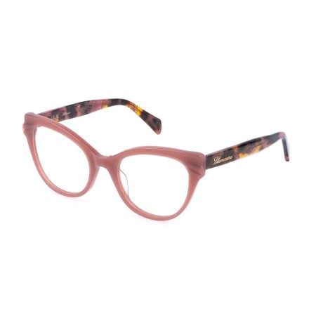 Blumarine VBM874 (02G1)