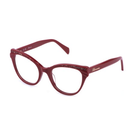 Blumarine VBM874S (0U17)