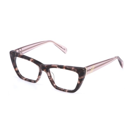 Blumarine VBM876 (01GQ)