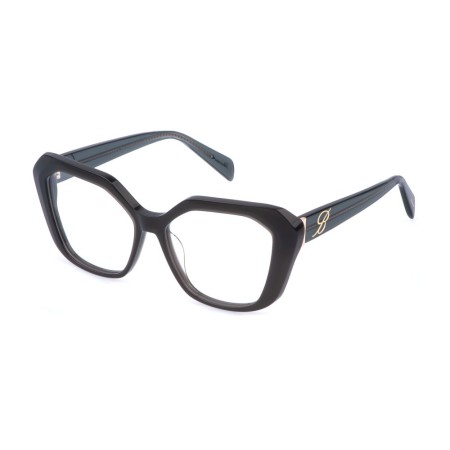 Blumarine VBM877 (06A5)