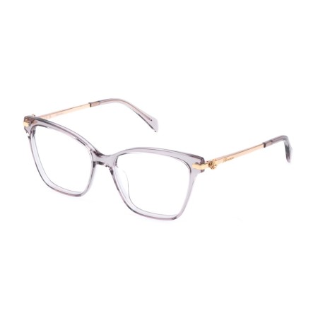 Blumarine VBM878 (04G0)