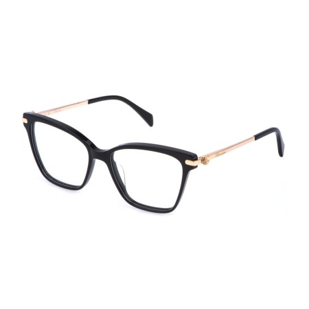 Blumarine VBM878 (0700)